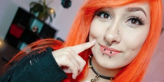XxScreamKiwixX