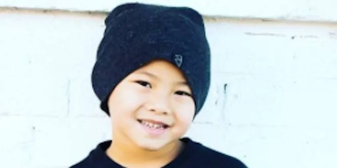 Ayden Nguyen