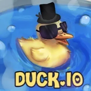 Duckio