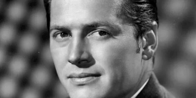 Gordon MacRae