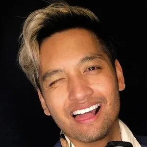 Ryan Narciso
