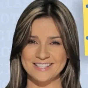 Vicky Dávila