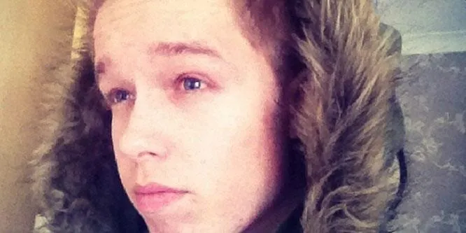 James Martin (YouTube Star)