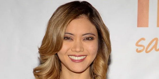 Jessica Lu