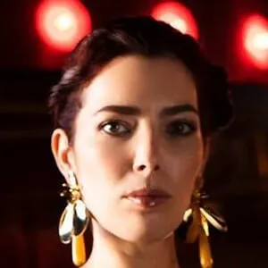 La Chica Bona