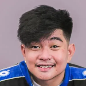 Lamin Delacruz
