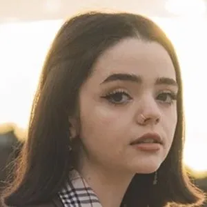 Maddison Beazley