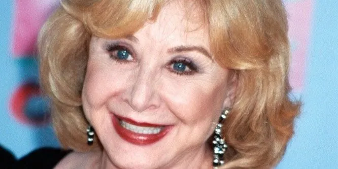 Michael Learned