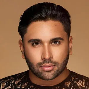 Yedgar Leonel Velasco Huertas