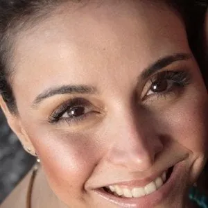 Alexandra Martins