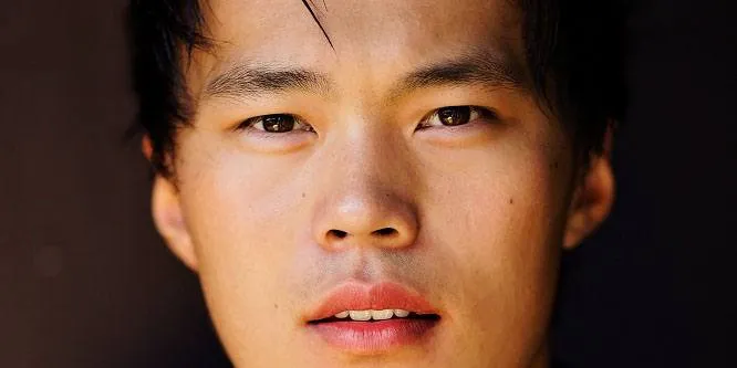 John Kim