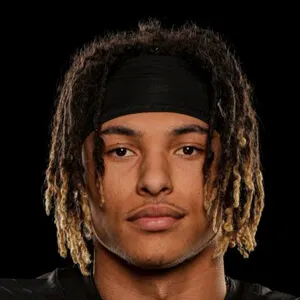 C.J. Smith