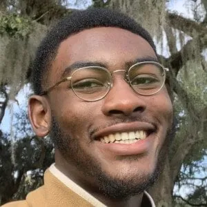Elijah McWilliams
