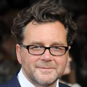 Kirk Jones