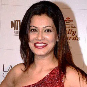 Payal Rohatgi