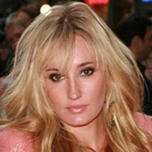 Ruby Stewart