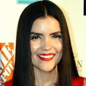Betsy Landin