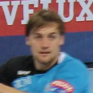 Luka Cindrić