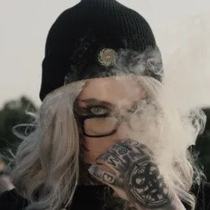 Nikki Kaelar