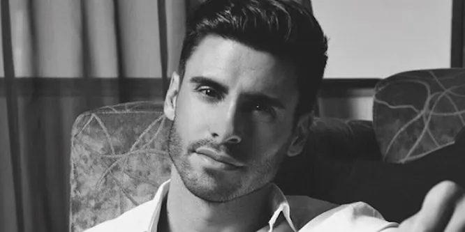 Noel Bayarri
