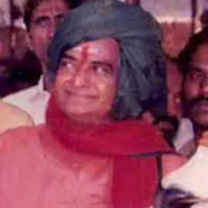 NT Rama Rao Jr. (Movie Actor)