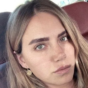 Ceyda Ates