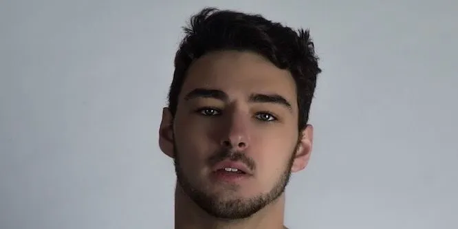 Crankdat