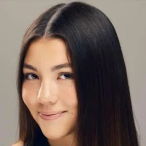 Nataly Hirano