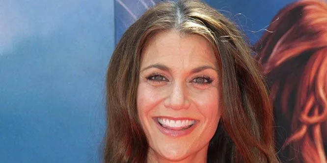 Samantha Harris