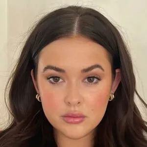 Emma Arletta