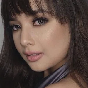 Inah Estrada