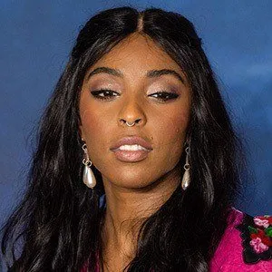 Jessica Williams (Comedian)