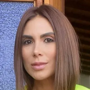Karolina Pineda