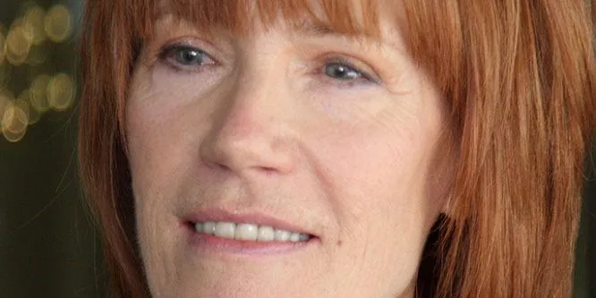 Kiki Dee