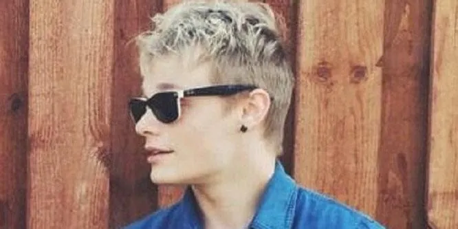 Nathan Montgomery