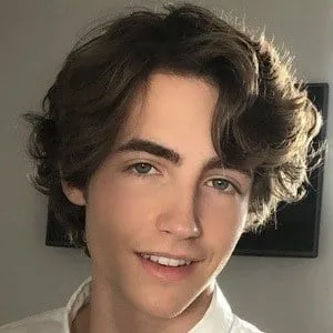Terence Manchester
