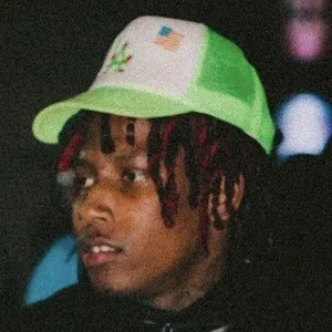 1ambabyjoker