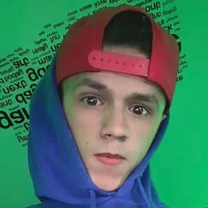Keifer Linares