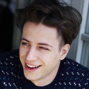 Milan Peroutka