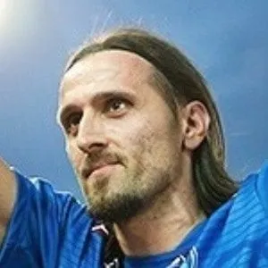 Pero Pejic