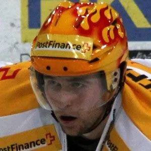 Pierre-Marc Bouchard