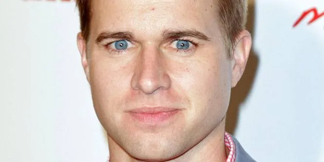 Randy Wayne