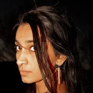 J. Maya