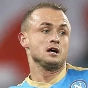 Stanislav Lobotka