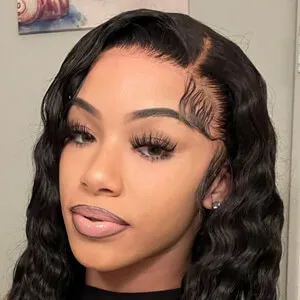 Kayyy_official