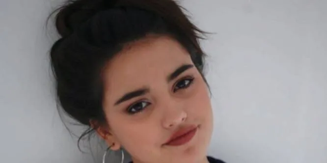 Maia Reficco