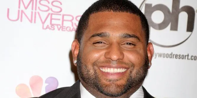 Pablo Sandoval