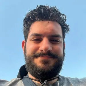 Theonlymajed