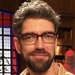 Javier Botet