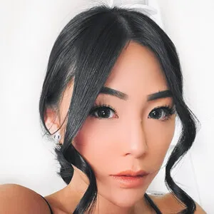 Joanna Aoran Rein